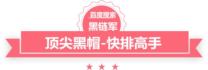 2024新澳门今晚开奖号码和香港金甲尸